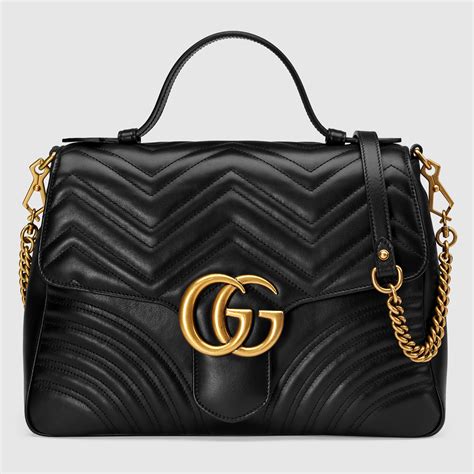 gucci bags on sale black friday